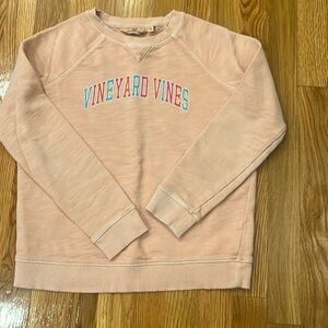 Vineyard Vines Sweatshirt